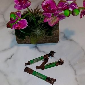 3\$15 🎉 1940 Victorian low shoe Laces